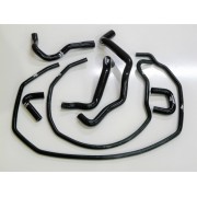 Focus ST225 Ancillary hose kit